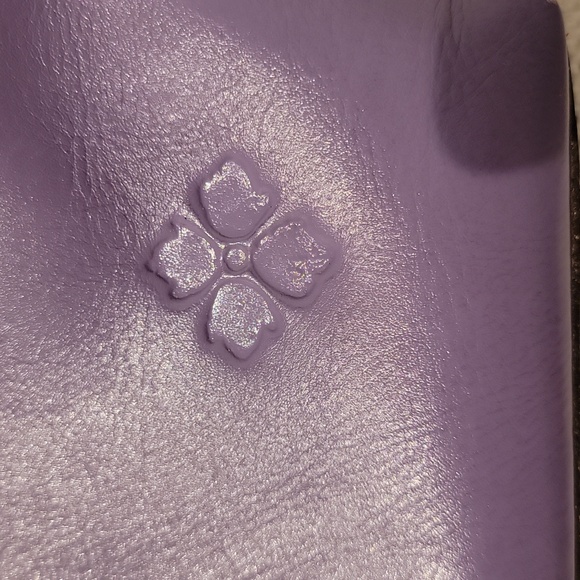 Patricia Nash Bag - Picture 10 of 13